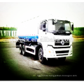 Sinotruk HOWO-Zement-LKW / Zementpulver-LKW / Massenzementpulver-LKW / Zementtransport-LKW / Pulvertransport-LKW